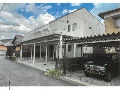 愛知県岡崎市 本宿駅 戸建て 2,207万円の競売物件情報 #2