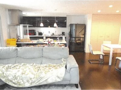 愛知県岡崎市 本宿駅 戸建て 2,207万円の競売物件情報 #3