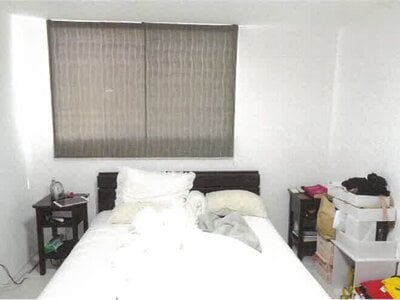 愛知県岡崎市 本宿駅 戸建て 2,207万円の競売物件情報 #4