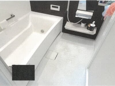 愛知県岡崎市 本宿駅 戸建て 2,207万円の競売物件情報 #5