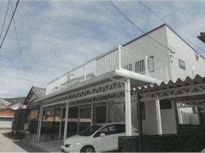 愛知県岡崎市 本宿駅 戸建て 2,207万円の競売物件情報 #6