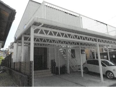 愛知県岡崎市 本宿駅 戸建て 2,207万円の競売物件情報 #7