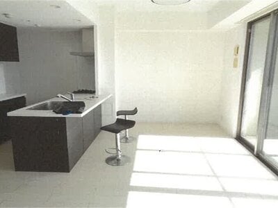 愛知県豊田市 土橋駅28分 マンション「ラ・ヴィル本地町」1,391万円の競売物件情報 #3