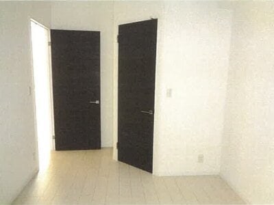 愛知県豊田市 土橋駅28分 マンション「ラ・ヴィル本地町」1,391万円の競売物件情報 #4