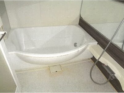 愛知県豊田市 土橋駅28分 マンション「ラ・ヴィル本地町」1,391万円の競売物件情報 #5