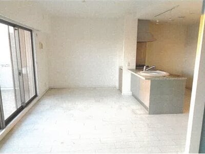 愛知県豊田市 三河豊田駅11分 マンション「ローレルホームズ丸山公園」1,044万円の競売物件情報 #3