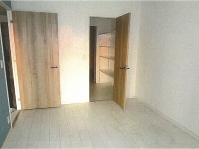 愛知県豊田市 三河豊田駅11分 マンション「ローレルホームズ丸山公園」1,044万円の競売物件情報 #4