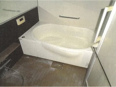 愛知県豊田市 三河豊田駅11分 マンション「ローレルホームズ丸山公園」1,044万円の競売物件情報 #5