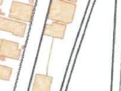 愛知県豊田市 三河豊田駅11分 マンション「ローレルホームズ丸山公園」1,044万円の競売物件情報 #6