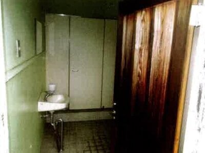 (値下げ) 愛知県新城市 湯谷温泉駅12分 戸建て 149万円の競売物件情報 #10