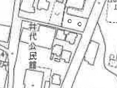 (値下げ) 愛知県新城市 湯谷温泉駅12分 戸建て 149万円の競売物件情報 #11