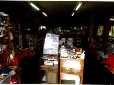 (値下げ) 愛知県新城市 湯谷温泉駅12分 戸建て 149万円の競売物件情報 #2