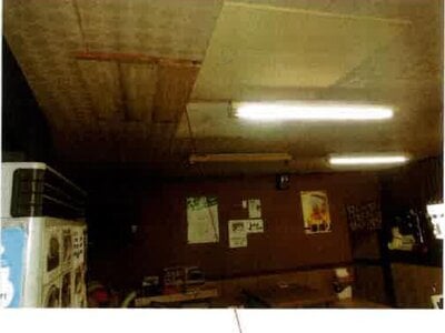 (値下げ) 愛知県新城市 湯谷温泉駅12分 戸建て 149万円の競売物件情報 #4