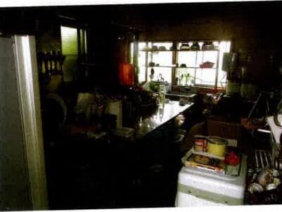 (値下げ) 愛知県新城市 湯谷温泉駅12分 戸建て 149万円の競売物件情報 #5