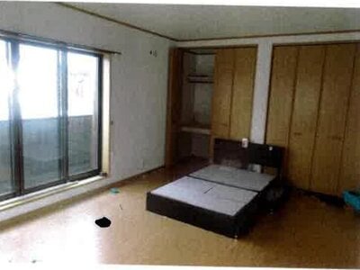 (値下げ) 愛知県豊川市 小坂井駅14分 戸建て 1,579万円の競売物件情報 #10