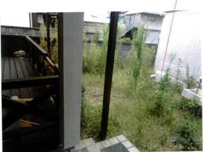 (値下げ) 愛知県豊川市 小坂井駅14分 戸建て 1,579万円の競売物件情報 #3