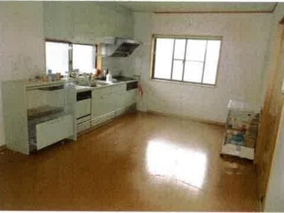 (値下げ) 愛知県豊川市 小坂井駅14分 戸建て 1,579万円の競売物件情報 #9