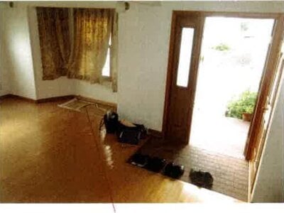 (値下げ) 愛知県豊橋市 赤岩口駅15分 戸建て 1,460万円の競売物件情報 #10