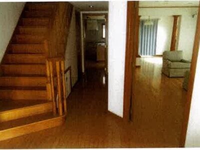 (値下げ) 愛知県豊橋市 赤岩口駅15分 戸建て 1,460万円の競売物件情報 #11