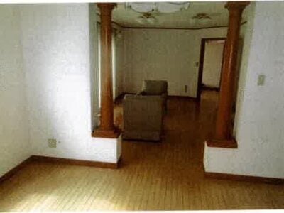 (値下げ) 愛知県豊橋市 赤岩口駅15分 戸建て 1,460万円の競売物件情報 #12