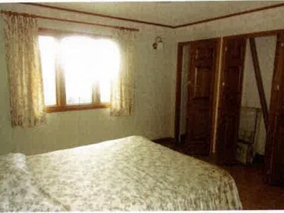 (値下げ) 愛知県豊橋市 赤岩口駅15分 戸建て 1,460万円の競売物件情報 #13