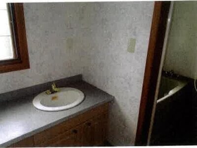 (値下げ) 愛知県豊橋市 赤岩口駅15分 戸建て 1,460万円の競売物件情報 #14