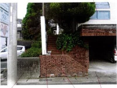 (値下げ) 愛知県豊橋市 赤岩口駅15分 戸建て 1,460万円の競売物件情報 #2