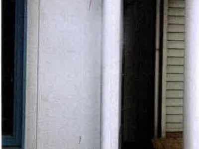 (値下げ) 愛知県豊橋市 赤岩口駅15分 戸建て 1,460万円の競売物件情報 #3