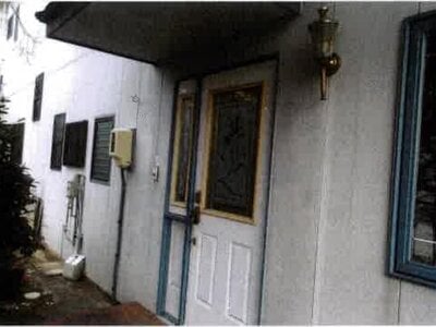 (値下げ) 愛知県豊橋市 赤岩口駅15分 戸建て 1,460万円の競売物件情報 #4