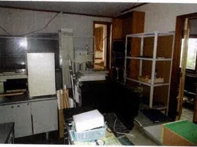 (値下げ) 愛知県豊橋市 赤岩口駅15分 戸建て 1,460万円の競売物件情報 #5