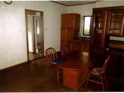 (値下げ) 愛知県豊橋市 赤岩口駅15分 戸建て 1,460万円の競売物件情報 #6