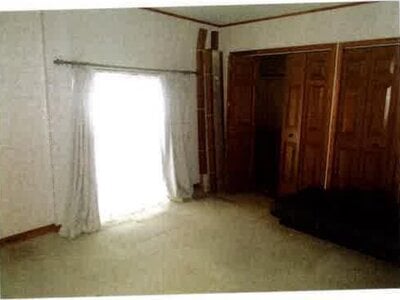 (値下げ) 愛知県豊橋市 赤岩口駅15分 戸建て 1,460万円の競売物件情報 #8