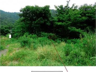 (値下げ) 愛知県豊橋市 赤岩口駅 戸建て 288万円の競売物件情報 #10