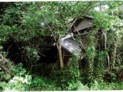 (値下げ) 愛知県豊橋市 赤岩口駅 戸建て 288万円の競売物件情報 #2