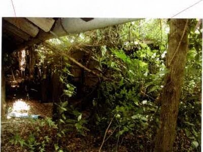 (値下げ) 愛知県豊橋市 赤岩口駅 戸建て 288万円の競売物件情報 #3