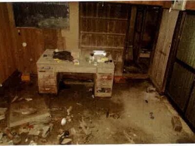 (値下げ) 愛知県豊橋市 赤岩口駅 戸建て 288万円の競売物件情報 #4