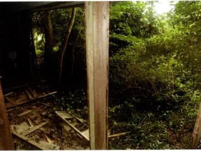 (値下げ) 愛知県豊橋市 赤岩口駅 戸建て 288万円の競売物件情報 #6