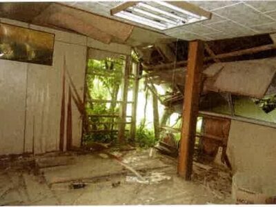 (値下げ) 愛知県豊橋市 赤岩口駅 戸建て 288万円の競売物件情報 #8