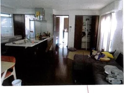 愛知県豊川市 三河一宮駅4分 戸建て 2,098万円の競売物件情報 #2