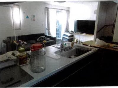 愛知県豊川市 三河一宮駅4分 戸建て 2,098万円の競売物件情報 #3