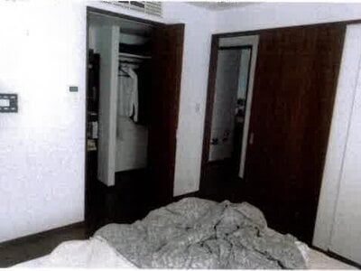 愛知県豊川市 三河一宮駅4分 戸建て 2,098万円の競売物件情報 #4