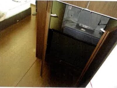 愛知県豊川市 三河一宮駅4分 戸建て 2,098万円の競売物件情報 #5