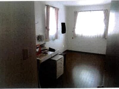 愛知県豊川市 三河一宮駅4分 戸建て 2,098万円の競売物件情報 #6