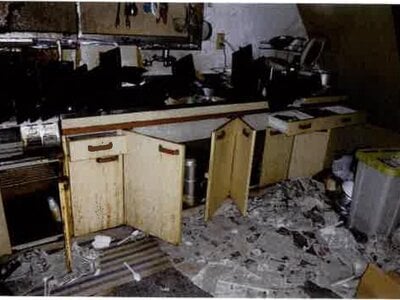 愛知県蒲郡市 三河鹿島駅5分 戸建て 1,105万円の競売物件情報 #3