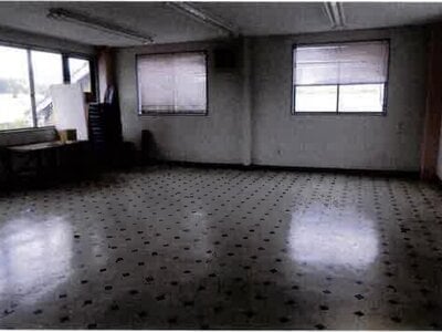 愛知県蒲郡市 三河鹿島駅5分 戸建て 1,105万円の競売物件情報 #7