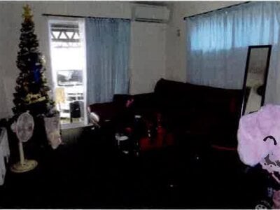 愛知県蒲郡市 三河鹿島駅10分 戸建て 1,022万円の競売物件情報 #2