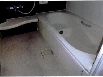 愛知県蒲郡市 三河鹿島駅10分 戸建て 1,022万円の競売物件情報 #4