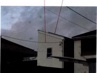 愛知県蒲郡市 三河鹿島駅10分 戸建て 1,022万円の競売物件情報 #6