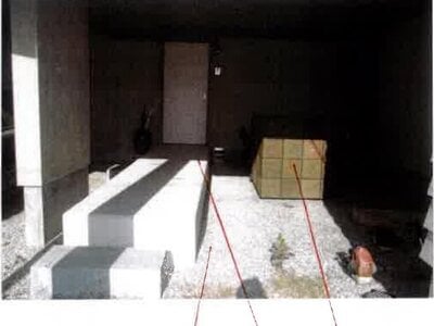 愛知県豊橋市 船町駅10分 戸建て 1,636万円の競売物件情報 #3