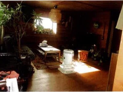 愛知県豊橋市 船町駅10分 戸建て 1,636万円の競売物件情報 #4